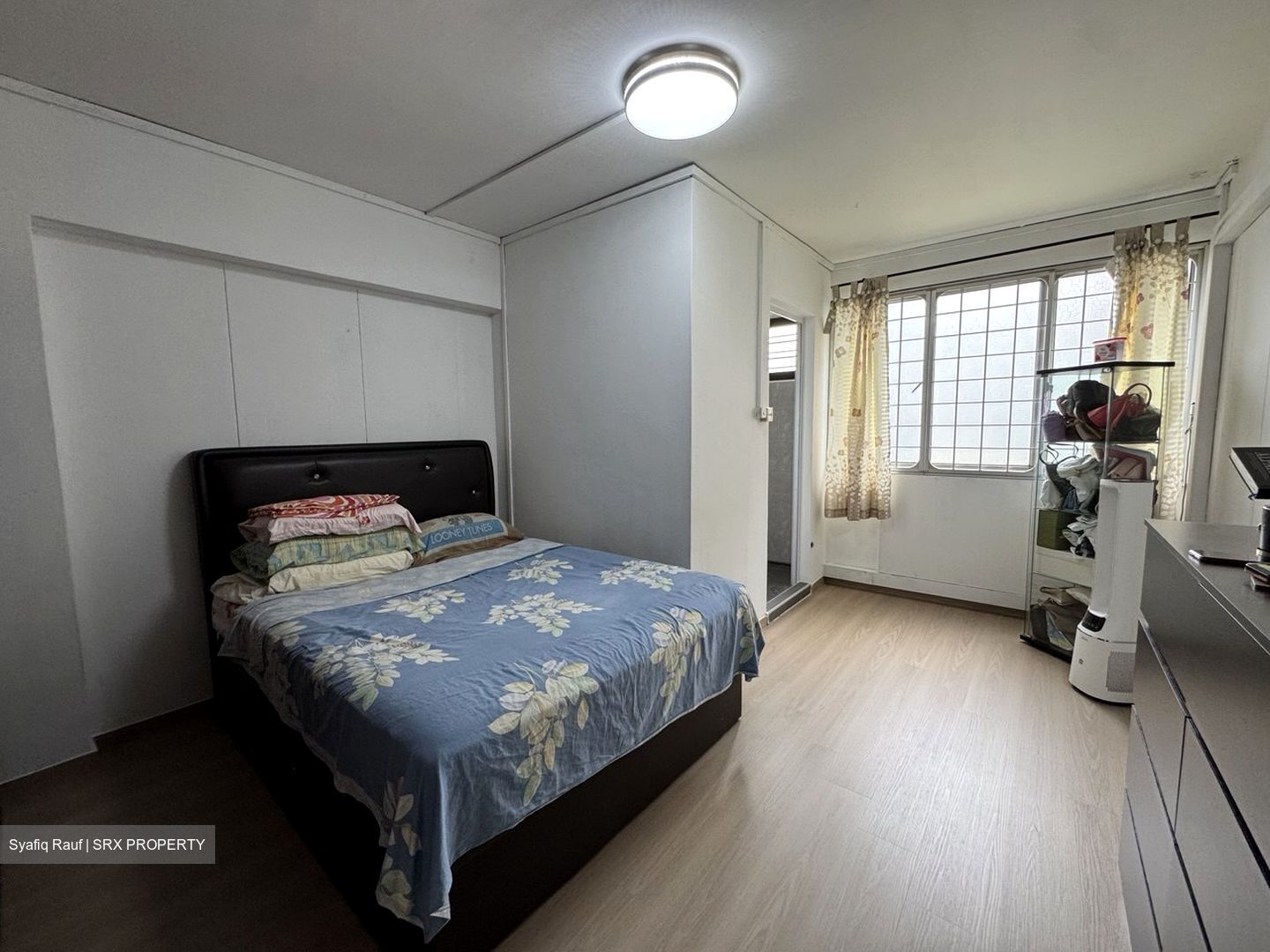 Blk 432 Bukit Panjang Ring Road (Bukit Panjang), HDB 5 Rooms #538527651